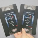 테마가 있는 안양소리여행 | 45. 장르사기테마 안양방탈출 블랙헤이븐 4F 후기 내돈내산