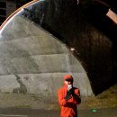 성일세탁 | 데카트론 남성 러닝 타이츠 런 웜 500 솔직 후기 | 영하 러닝까지 가능한 겨울 러닝레깅스 리뷰