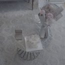 스튜디오그린다 이미지