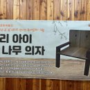 아세라빌라드아쿠아 호텔 이미지