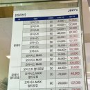 경남안경마트 이미지