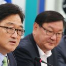 멀티사인시작