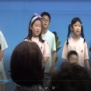 성도여관 이미지