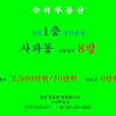 사파대동상가 이미지