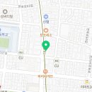 죽이야기 면목본동점 이미지