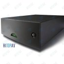 다이나믹 서플라이 이미지