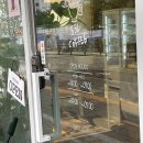 화성반월초등학교 | [경기도 화성시] 동탄 반월동 매일 새벽 직접 만드는 베이커리 카페 &#39;솔커피&#39;