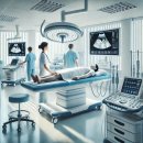 진메디칼의원 이미지