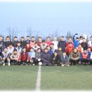 경수약품 이미지