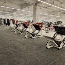 두손피카디리빌딩 이미지