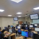 스마트폰활용교육 이미지