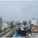 마곡호랑이부동산공인중개사사무소 이미지