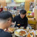 김밥천국상도점 - 동작구 성대로31길 71 | 김밥천국상도점