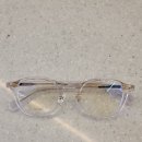 이노티안경 렌즈미 무실점 이미지