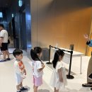 코딩레고블럭 | [연계활동] 고양현대모터스튜디오 &#39;키즈워크샵&#39; : 레고와 함께하는 미래자동차 코딩 워크샵 6세 참여