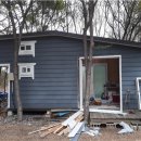 수리농장 이미지