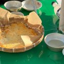 파이키앤컴퍼니(주) 이미지