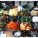 약이되는밥상 이미지