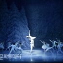 춘천시립교향악단 패밀리콘서트2 이미지