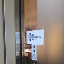 신사동 산93-1 | 신사동 가로수길 까브테라스, 다이닝인데 안 어렵고 배부른 데이트장소