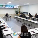 구월1동-20 이미지