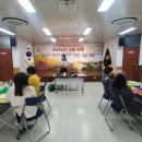 바리스타교실 이미지