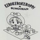 호호도넛 이미지