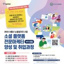 올케팅