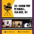 양주성 이미지