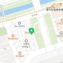 cjn(씨제이앤)