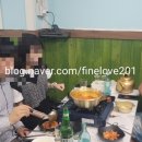 최가육전