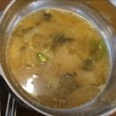 금화원 이미지