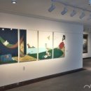 부흥로336번길 이미지