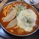 당진시 남부로 186 | The curiosity of a penguin