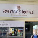 상아빌딩 이미지