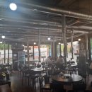 아리조나막창 이미지