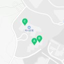 삼성노블카운티의원 이미지