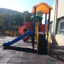 목향초등학교 이미지