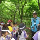 함지초교 병설유치원 이미지