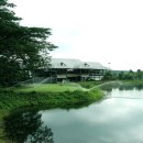 CLEARWATER SANCTUARY GOLF RESORT [말레이시아 페낭] 이미지