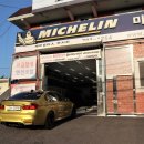 송정모터스 이미지