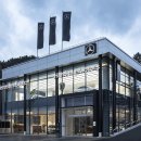 북구-11(금곡대로) 이미지