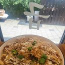 모두떡볶이닭강정 이미지