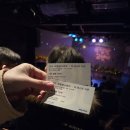 4974 | [대학로] 혜화 대학로 연극데이트 "옥탑방고양이" 기본정보와 후기