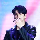 보고또보고 이미지