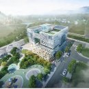 문화시설 이미지