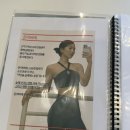 2759 | 화명동 필라테스 바레 인생 첫 후기 온리바레화명점