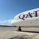 해안가 | de Mar / Day 4] Summit 이후의 쉼표, 요렛 데 마르 해안가 후기와 인천 귀국 (도하 공항 기념품 정보)