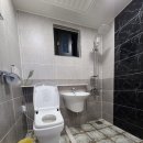 달보드레펜션 이미지