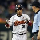 유명비디오 이미지